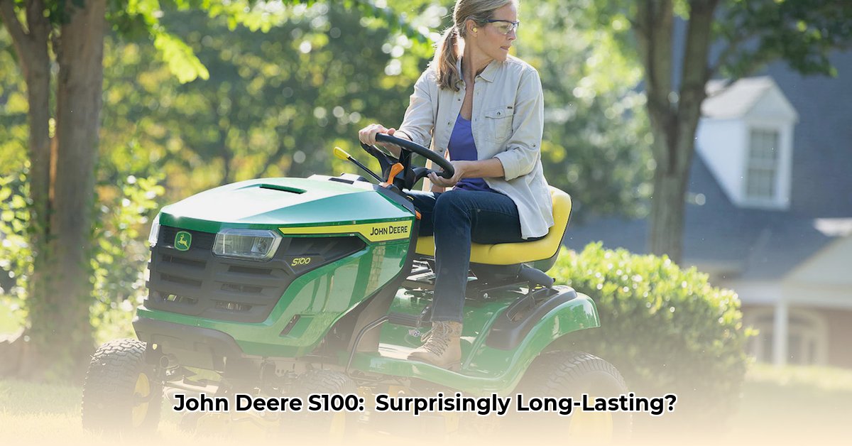 s100-lawn-tractor
